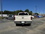 2015 Ford F-150 SuperCrew Cab 4WD, Pickup for sale #FFA84251 - photo 6