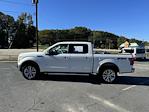 2015 Ford F-150 SuperCrew Cab 4WD, Pickup for sale #FFA84251 - photo 8