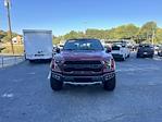 2019 Ford F-150 SuperCrew Cab 4WD, Pickup for sale #KFC41308 - photo 4