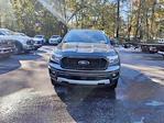 2019 Ford Ranger SuperCrew Cab RWD, Pickup for sale #KLB11473 - photo 2