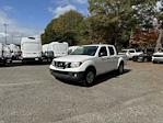 Used 2019 Nissan Frontier S Crew Cab RWD, Pickup for sale #KN703829 - photo 1