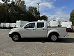 Used 2019 Nissan Frontier S Crew Cab RWD, Pickup for sale #KN703829 - photo 8