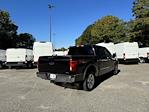 2020 Ford F-150 SuperCrew Cab 4WD, Pickup for sale #LFA45557 - photo 5