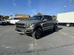 2020 Ford F-150 SuperCrew Cab 4WD, Pickup for sale #LFA67366 - photo 1