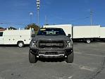 2020 Ford F-150 SuperCrew Cab 4WD, Pickup for sale #LFA67366 - photo 3