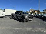 2020 Ford F-150 SuperCrew Cab 4WD, Pickup for sale #LFA67366 - photo 4