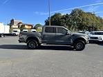 2020 Ford F-150 SuperCrew Cab 4WD, Pickup for sale #LFA67366 - photo 5