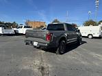 2020 Ford F-150 SuperCrew Cab 4WD, Pickup for sale #LFA67366 - photo 6