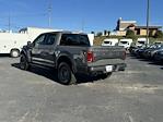 2020 Ford F-150 SuperCrew Cab 4WD, Pickup for sale #LFA67366 - photo 2