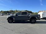 2020 Ford F-150 SuperCrew Cab 4WD, Pickup for sale #LFA67366 - photo 8