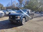 2020 Ford F-150 SuperCrew Cab RWD, Pickup for sale #LKF51628 - photo 3