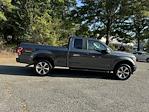 2020 Ford F-150 Super Cab 4WD, Pickup for sale #LKF56482 - photo 5