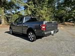 2020 Ford F-150 Super Cab 4WD, Pickup for sale #LKF56482 - photo 2