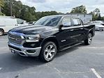 2020 Ram 1500 Crew Cab 4WD, Pickup for sale #LN101682A - photo 1