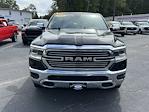 2020 Ram 1500 Crew Cab 4WD, Pickup for sale #LN101682A - photo 3