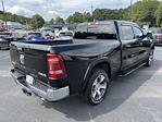 2020 Ram 1500 Crew Cab 4WD, Pickup for sale #LN101682A - photo 6