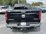 2020 Ram 1500 Crew Cab 4WD, Pickup for sale #LN101682A - photo 7