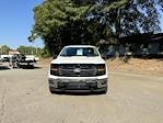 2024 Ford F-150 SuperCrew Cab 4WD, Pickup for sale #LRKD42954 - photo 3