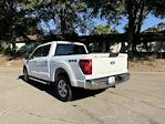 2024 Ford F-150 SuperCrew Cab 4WD, Pickup for sale #LRKD42954 - photo 2