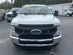 2022 Ford F-250 Super Cab RWD, Service Truck for sale #NEC74314A - photo 3