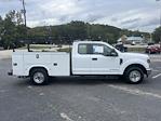 2022 Ford F-250 Super Cab RWD, Service Truck for sale #NEC74314A - photo 5