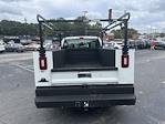 Used 2022 Ford F-250 XL Super Cab RWD, Service Truck for sale #NEC74314A - photo 7