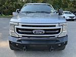 2022 Ford F-250 Crew Cab 4WD, Pickup for sale #NEE31786 - photo 5