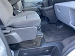 2016 Ford Transit 350 Medium Roof SRW RWD, Passenger Van for sale #PGKA99530 - photo 13