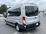 Used 2016 Ford Transit 350 XLT Medium Roof RWD, Passenger Van for sale #PGKA99530 - photo 2