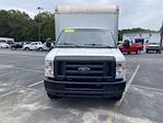 Used 2019 Ford E-450 RWD, Box Van for sale #PKDC34479 - photo 3