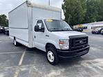 Used 2019 Ford E-450 RWD, Box Van for sale #PKDC34479 - photo 4