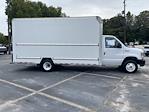 2019 Ford E-450 RWD, Box Van for sale #PKDC34479 - photo 5