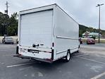 2019 Ford E-450 RWD, Box Van for sale #PKDC34479 - photo 6