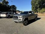 2019 Toyota Tacoma Double Cab 4WD, Pickup for sale #PKM198922 - photo 3