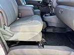 Used 2021 Nissan NV HD SL RWD, Upfitted Cargo Van for sale #PMN810488 - photo 13