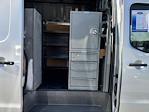 Used 2021 Nissan NV HD SL RWD, Upfitted Cargo Van for sale #PMN810488 - photo 15