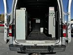 Used 2021 Nissan NV HD SL RWD, Upfitted Cargo Van for sale #PMN810488 - photo 18