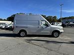 Used 2021 Nissan NV HD SL RWD, Upfitted Cargo Van for sale #PMN810488 - photo 5