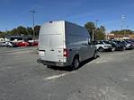 Used 2021 Nissan NV HD SL RWD, Upfitted Cargo Van for sale #PMN810488 - photo 6