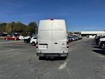 Used 2021 Nissan NV HD SL RWD, Upfitted Cargo Van for sale #PMN810488 - photo 7