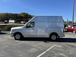 Used 2021 Nissan NV HD SL RWD, Upfitted Cargo Van for sale #PMN810488 - photo 8