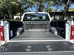 2023 Ford F-150 SuperCrew Cab 4WD, Pickup for sale #PPFA94432 - photo 18