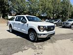 2023 Ford F-150 SuperCrew Cab 4WD, Pickup for sale #PPFA94432 - photo 4