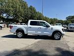 2023 Ford F-150 SuperCrew Cab 4WD, Pickup for sale #PPFA94432 - photo 5