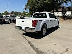 2023 Ford F-150 SuperCrew Cab 4WD, Pickup for sale #PPFA94432 - photo 6