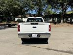 2023 Ford F-150 SuperCrew Cab 4WD, Pickup for sale #PPFA94432 - photo 7