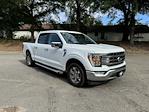 2023 Ford F-150 SuperCrew Cab RWD, Pickup for sale #PPKD34052 - photo 4