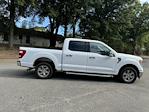 2023 Ford F-150 SuperCrew Cab RWD, Pickup for sale #PPKD34052 - photo 5