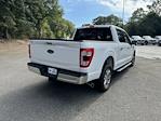 2023 Ford F-150 SuperCrew Cab RWD, Pickup for sale #PPKD34052 - photo 6