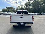 2023 Ford F-150 SuperCrew Cab RWD, Pickup for sale #PPKD34052 - photo 7